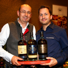 WhiskyWeekend08101107.jpg