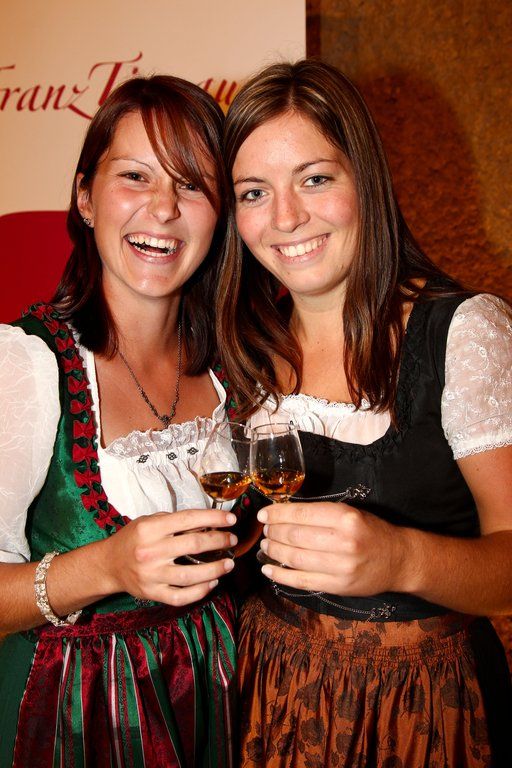 WhiskyWeekend08101108.jpg