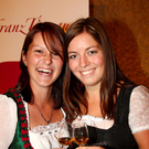 WhiskyWeekend08101108.jpg
