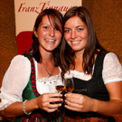 WhiskyWeekend08101109.jpg