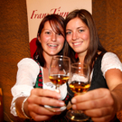 WhiskyWeekend08101110.jpg