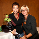 WhiskyWeekend08101112.jpg