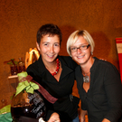 WhiskyWeekend08101113.jpg