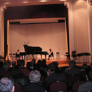 PICT0014.JPG