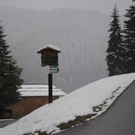 normal_081011schneesfaktivnews001.jpg