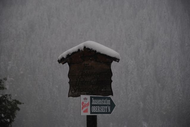 normal_081011schneesfaktivnews002.jpg