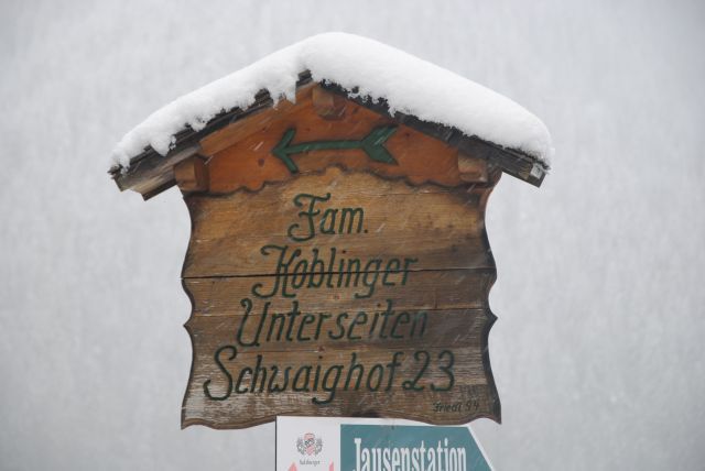 normal_081011schneesfaktivnews003.jpg
