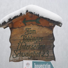 normal_081011schneesfaktivnews003.jpg