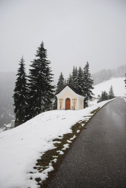 normal_081011schneesfaktivnews009.jpg