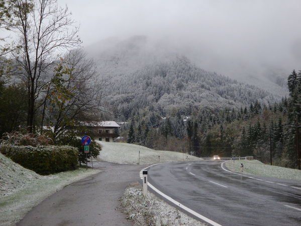 normal_08102011fmt_schnee_ex_04.jpg