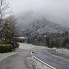 Winterliche Bilder 