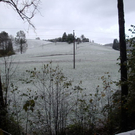 normal_08102011fmt_schnee_ex_08.jpg