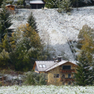 normal_08102011fmt_schnee_ex_25.jpg