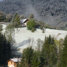 normal_08102011fmt_schnee_ex_30.jpg