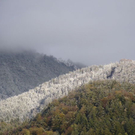 normal_08102011fmt_schnee_ex_31.jpg