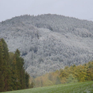 normal_08102011fmt_schnee_ex_32.jpg