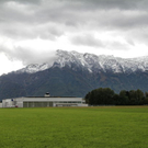normal_08102011fmt_schnee_fm_01.jpg
