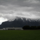 normal_08102011fmt_schnee_fm_02.jpg