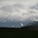 normal_08102011fmt_schnee_fm_04.jpg