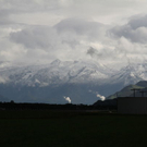 normal_08102011fmt_schnee_fm_06.jpg