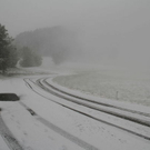 normal_08102011fmt_schnee_fm_08.jpg