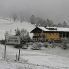 normal_08102011fmt_schnee_fm_11.jpg