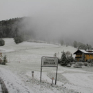 normal_08102011fmt_schnee_fm_12.jpg