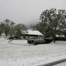 normal_08102011fmt_schnee_fm_14.jpg