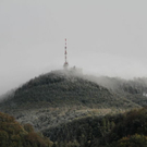 normal_08102011fmt_schnee_fm_24.jpg