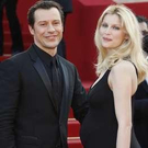 Laetitia Casta und Stefano Accorsi