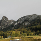normal_08102011fmt_schnee_fm_25.jpg