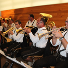 Oktoberfest Bierblosn 2011 _13__jpg-1318149039