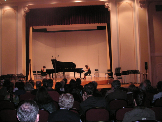 PICT0014.JPG