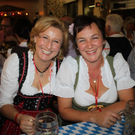 Oktoberfest Bierblosn 2011 _51__jpg-1318149511