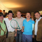 Oktoberfest Bierblosn 2011 _64__jpg-1318149655