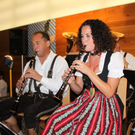 Oktoberfest Bierblosn 2011 _46__jpg-1318149456
