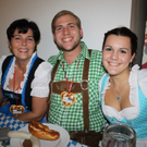Oktoberfest Bierblosn 2011 _6__jpg-1318148945