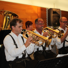 Oktoberfest Bierblosn 2011 _20__jpg-1318149121