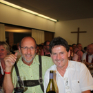 Oktoberfest Bierblosn 2011 _22__jpg-1318149149