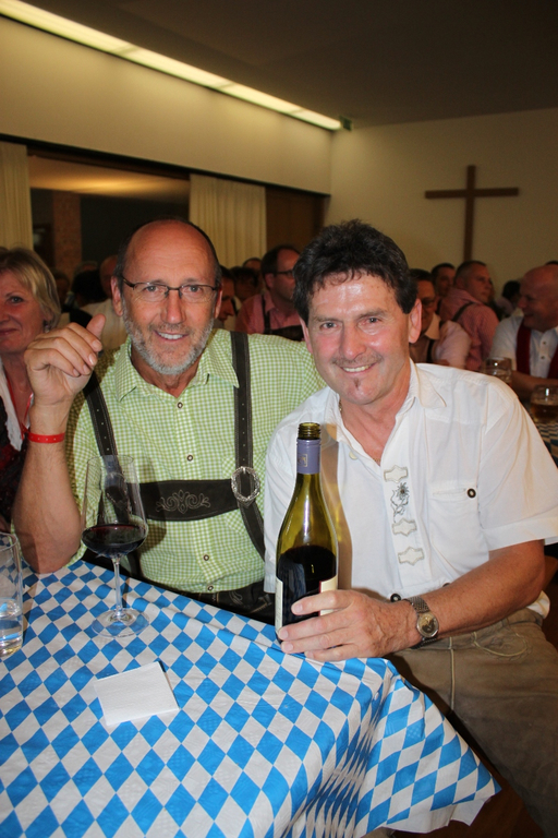 Oktoberfest Bierblosn 2011 _22__jpg-1318149149