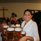 Oktoberfest Bierblosn 2011 _49__jpg-1318149492