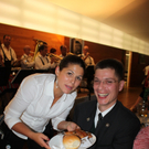 Oktoberfest Bierblosn 2011 _14__jpg-1318149051