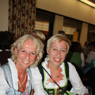 Oktoberfest Bierblosn 2011 _8__jpg-1318148973