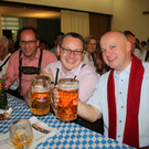 Oktoberfest Bierblosn 2011 _18__jpg-1318149097