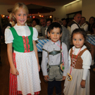Oktoberfest Bierblosn 2011 _65__jpg-1318149668