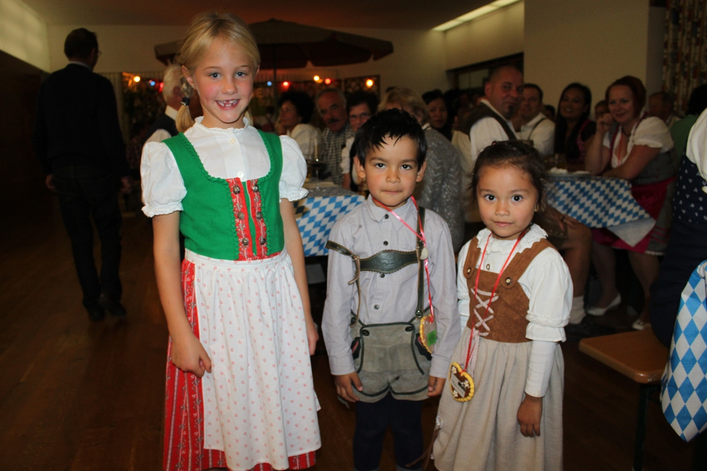 Oktoberfest Bierblosn 2011 _65__jpg-1318149668