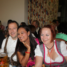 Oktoberfest Bierblosn 2011 _2__jpg-1318148891