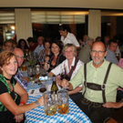 Oktoberfest Bierblosn 2011 _21__jpg-1318149135