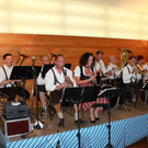 Oktoberfest Bierblosn 2011 _33__jpg-1318149293