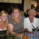 Oktoberfest Bierblosn 2011 _4__jpg-1318148918